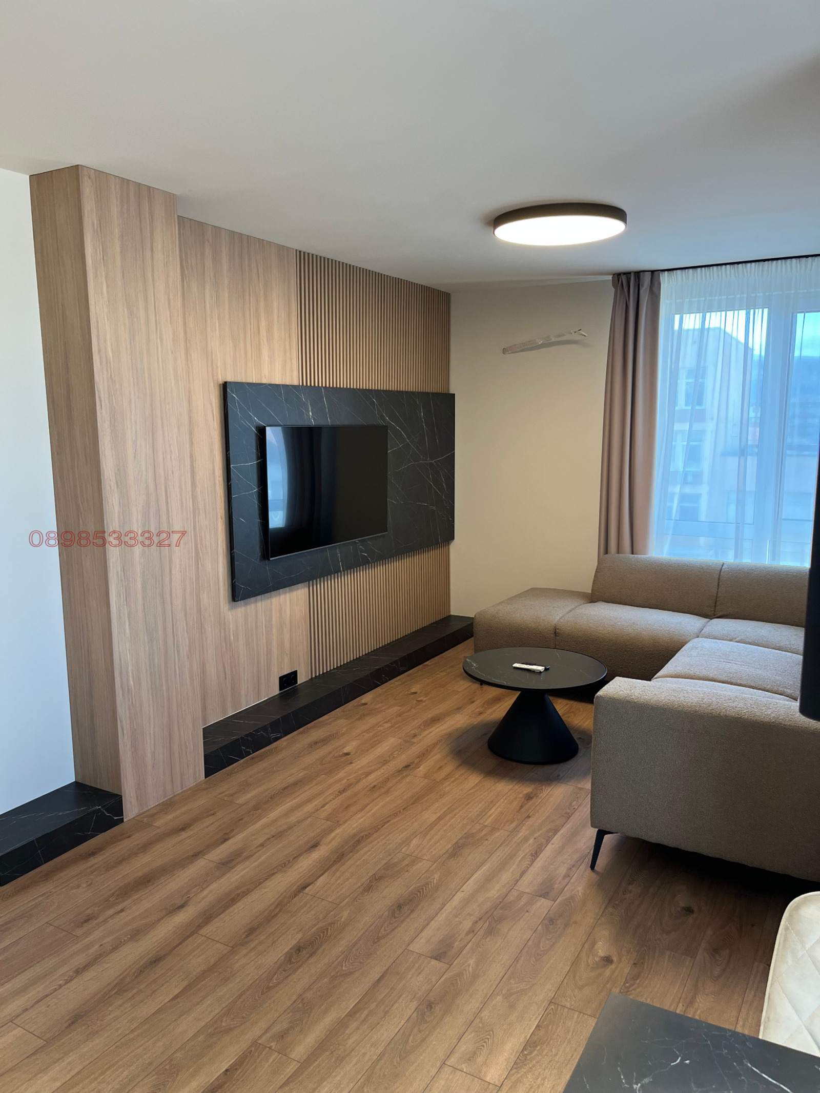 ���� ��� ���� 3-����� | Imot.bg � ����������� 5