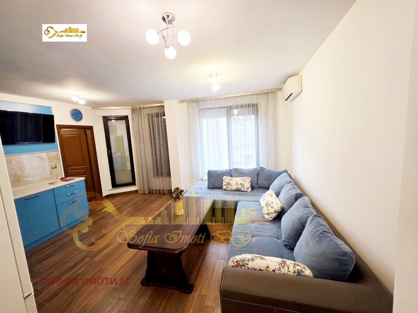 ���� ��� ���� 3-����� | Imot.bg � ����������� 2