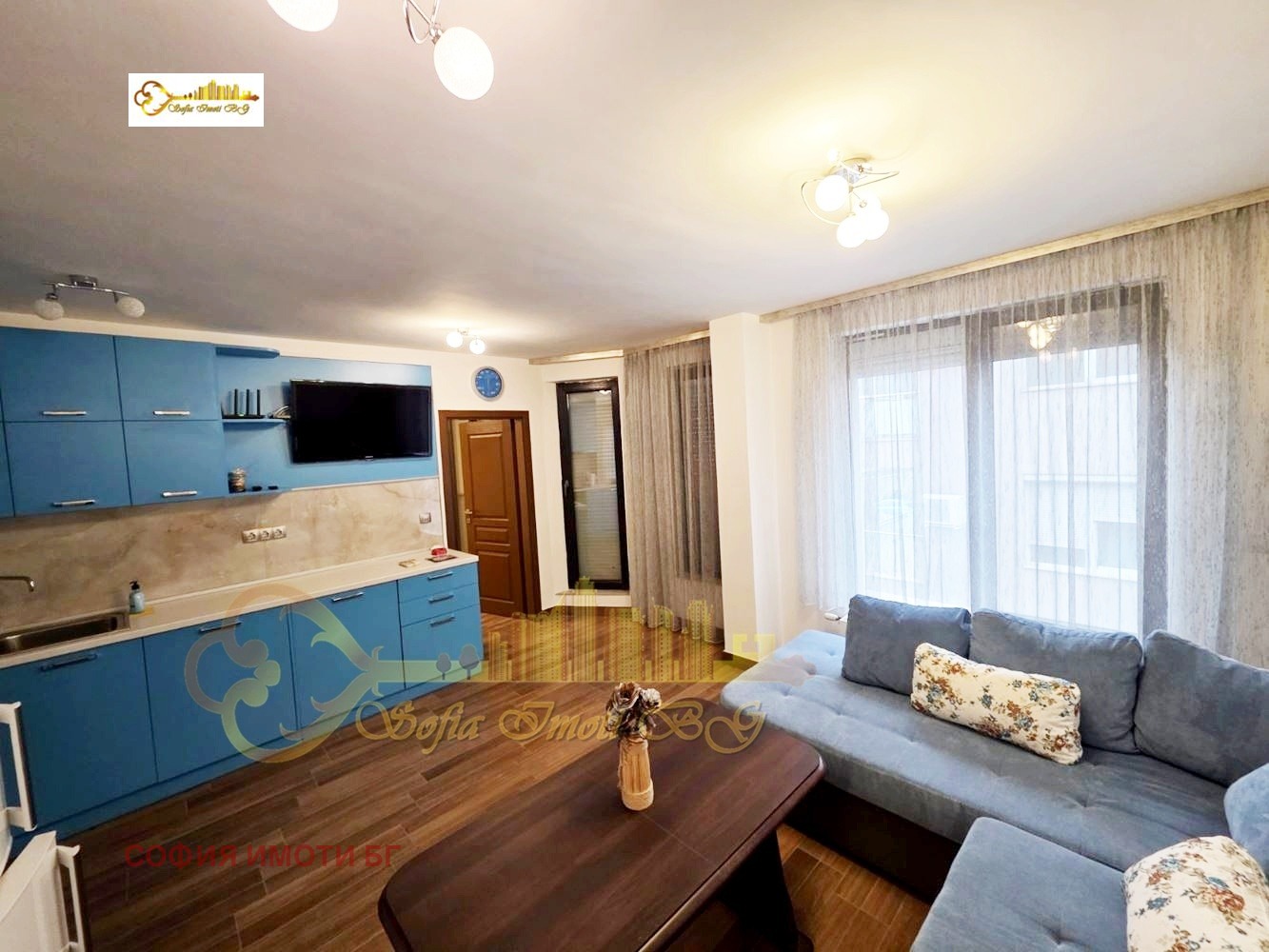 ���� ��� ���� 3-����� | Imot.bg � ����������� 1