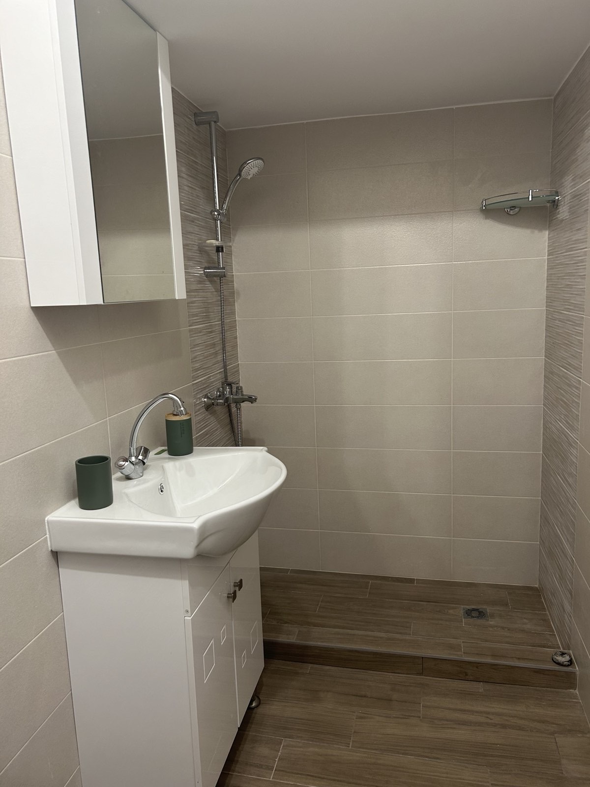 ���� ��� ���� 3-����� | Imot.bg � ����������� 3