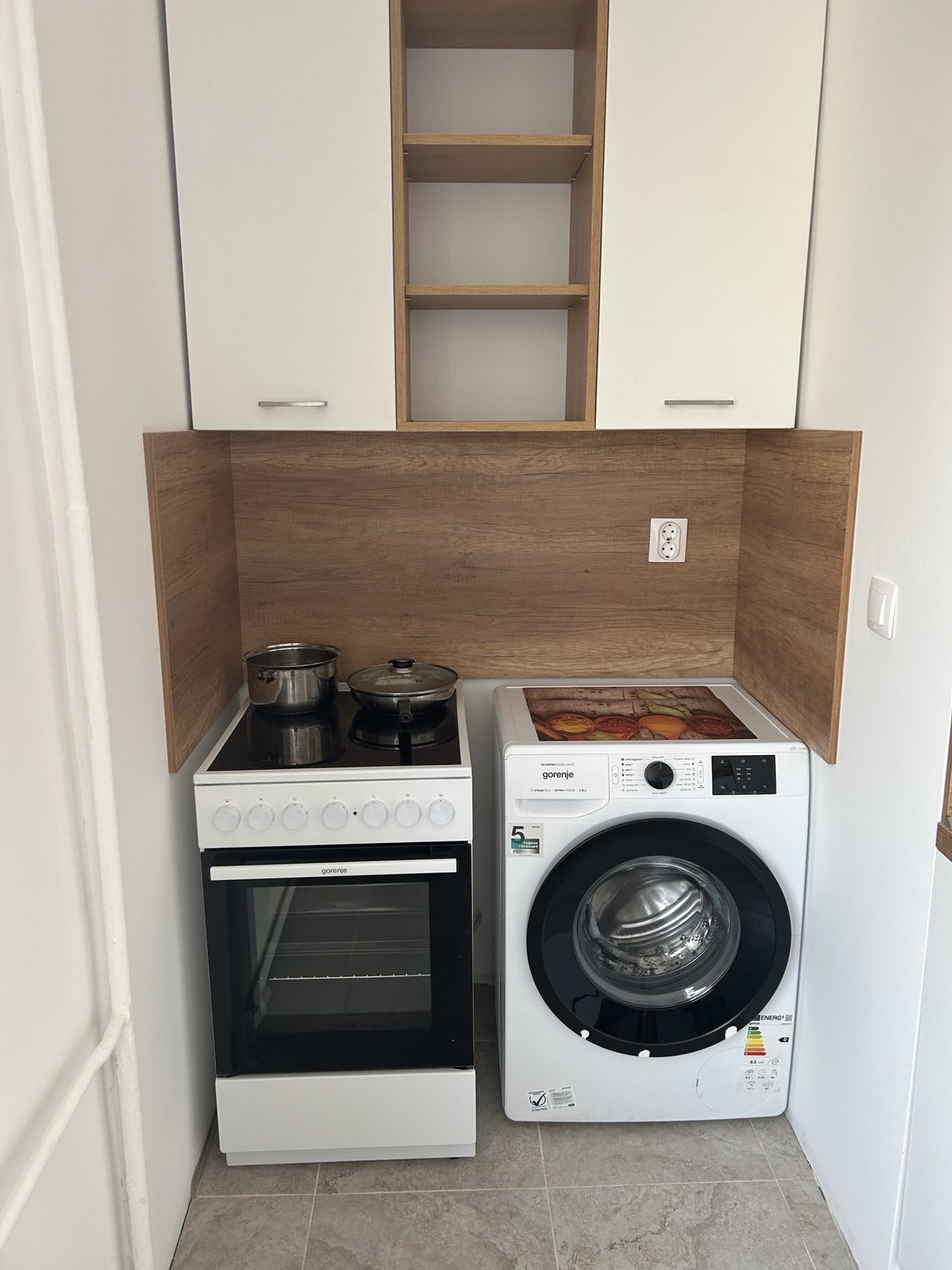 ���� ��� ���� 3-����� | Imot.bg � ����������� 2