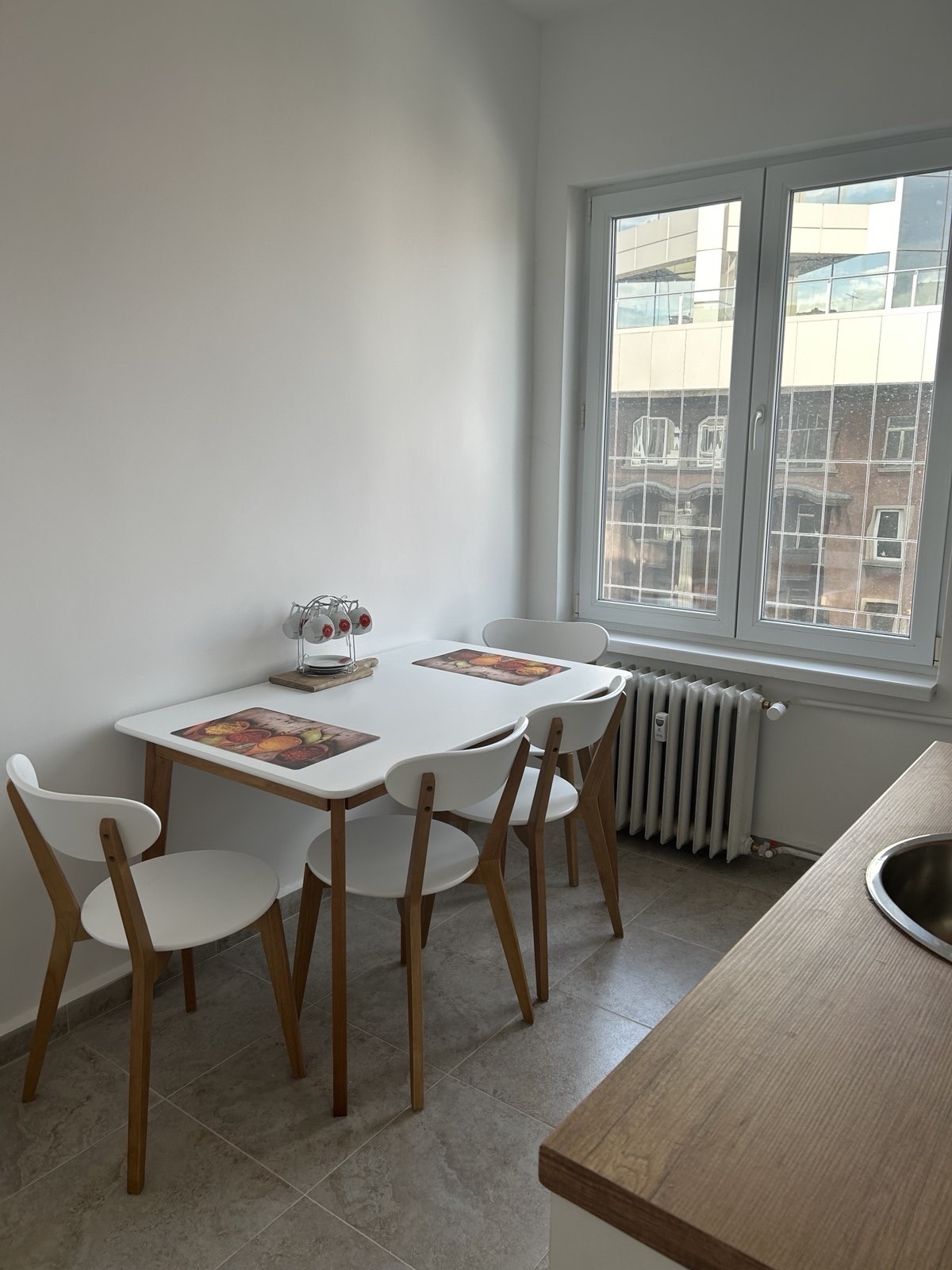 ���� ��� ���� 3-����� | Imot.bg � ����������� 1