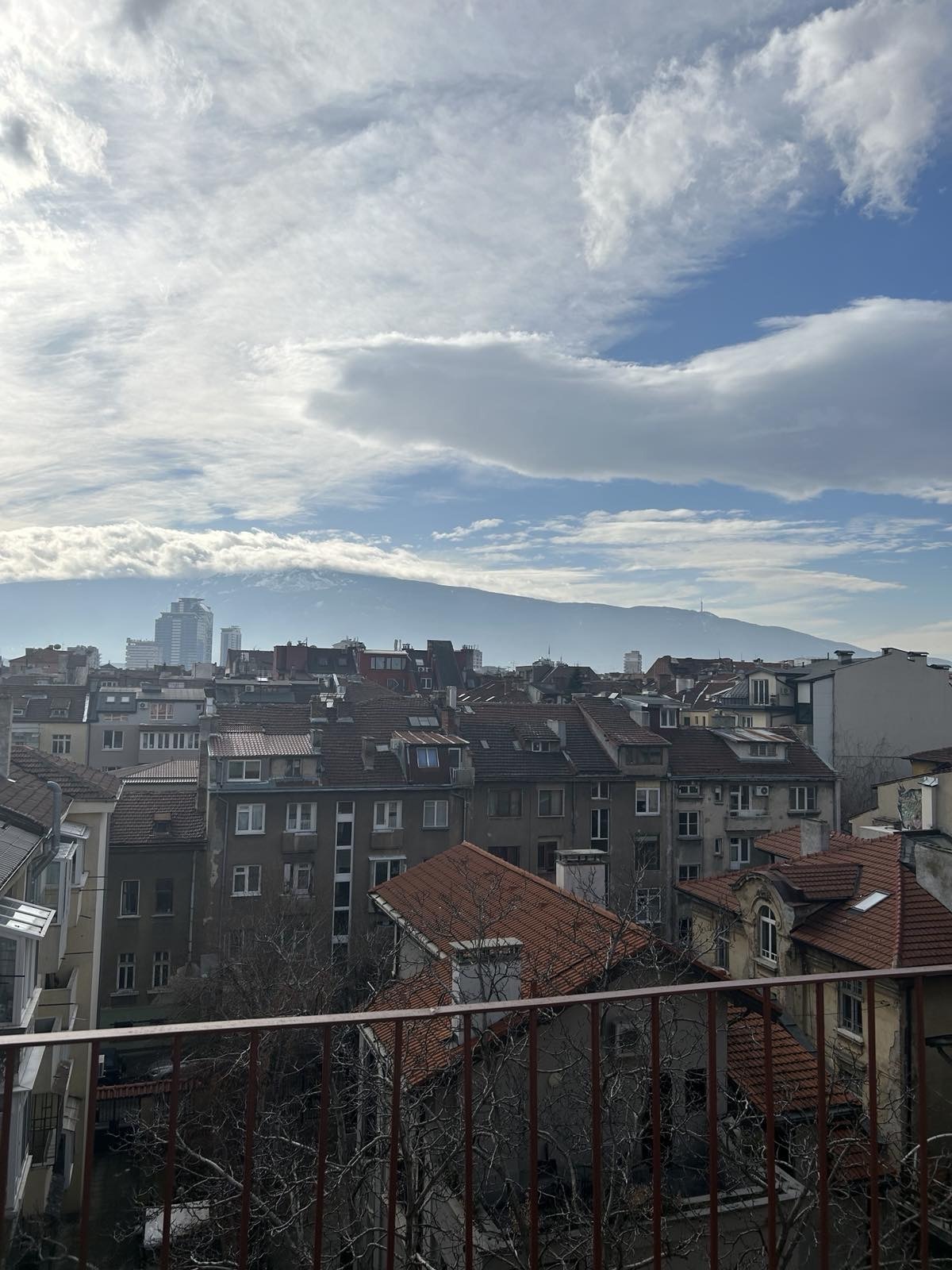 ���� ��� ���� 3-����� | Imot.bg � ����������� 10