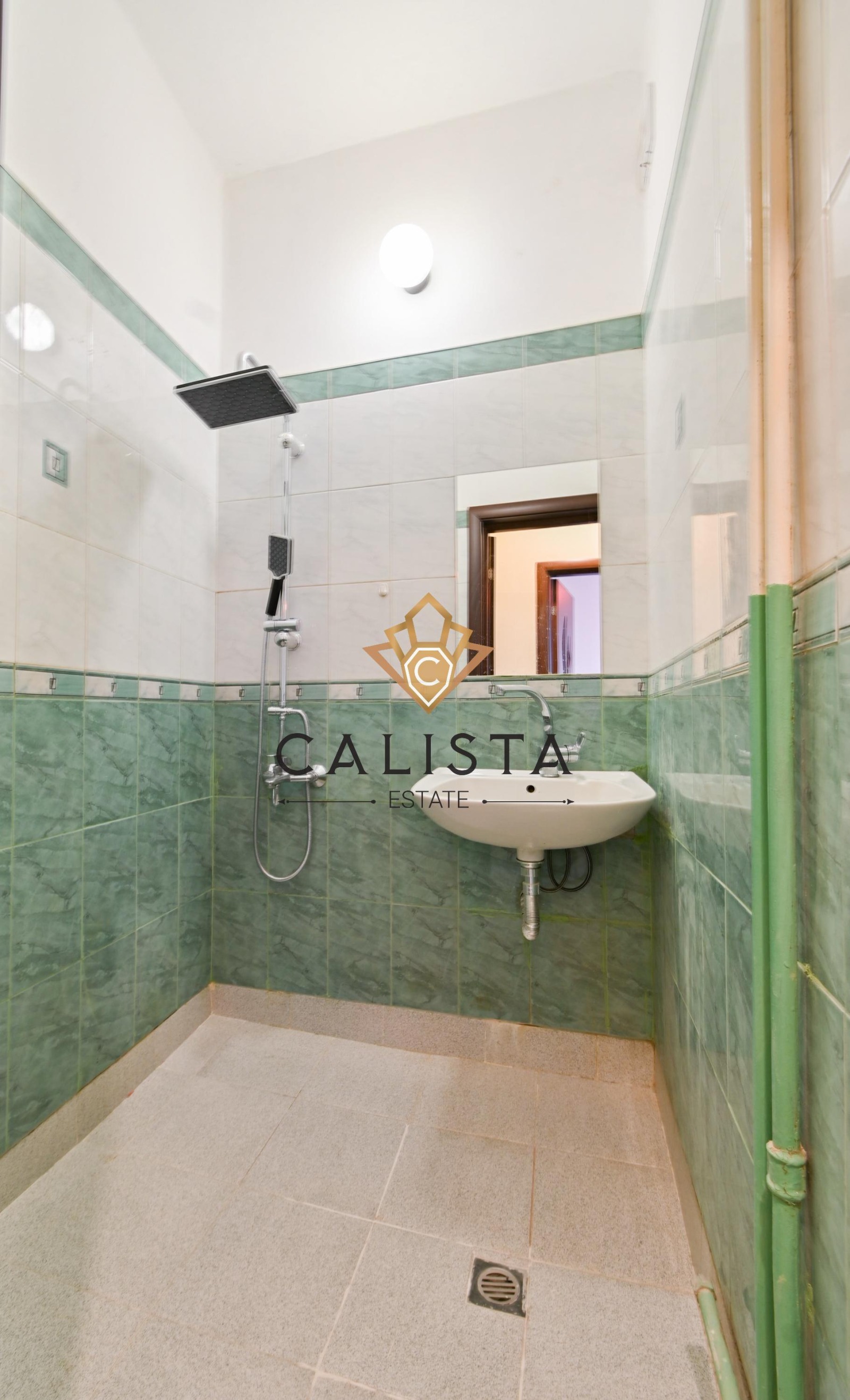 ���� ��� ���� 3-����� | Imot.bg � ����������� 13