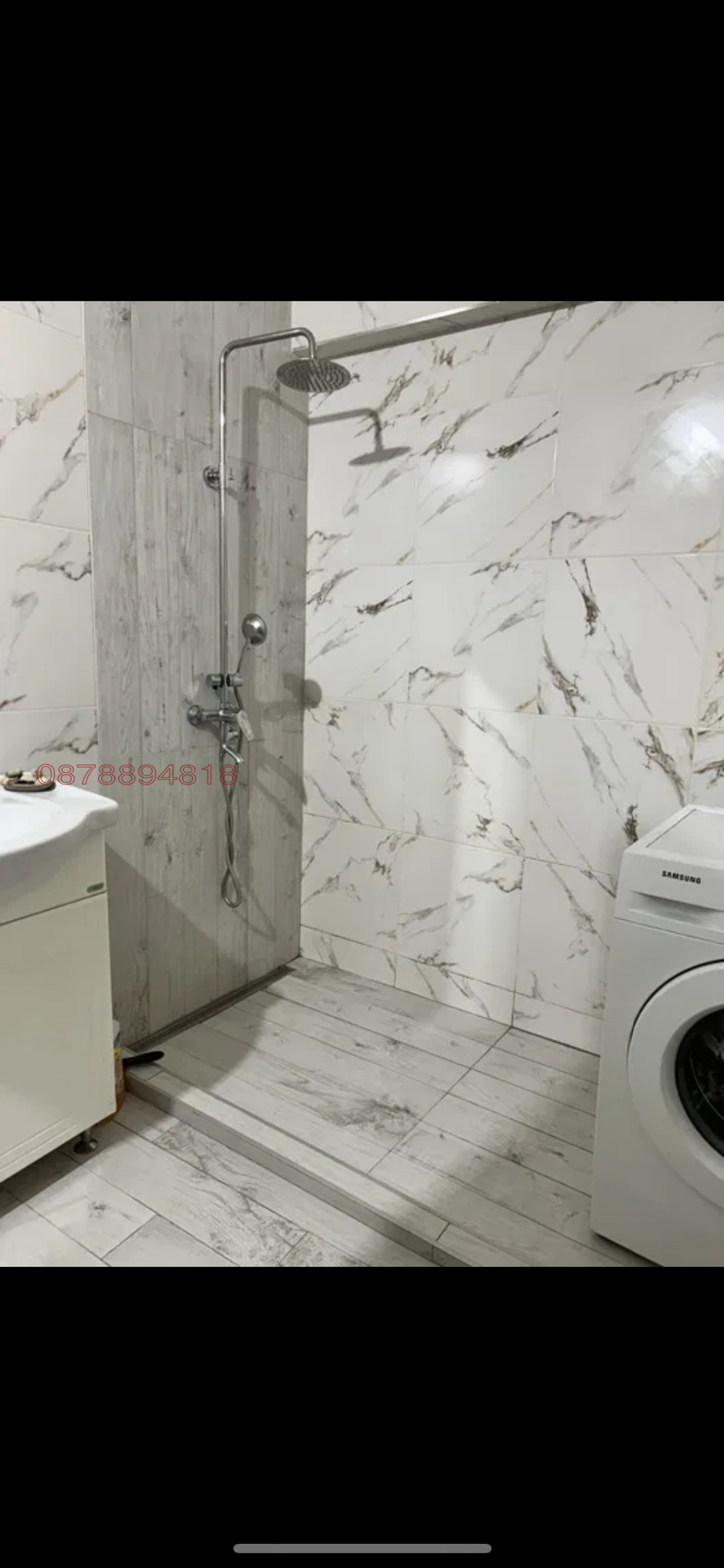 ���� ��� ���� 3-����� | Imot.bg � ����������� 2