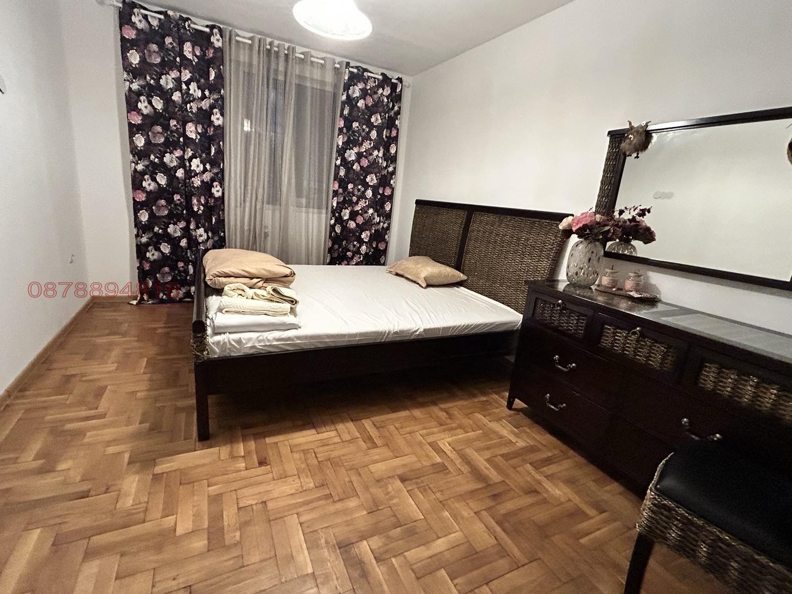 ���� ��� ���� 3-����� | Imot.bg � ����������� 1