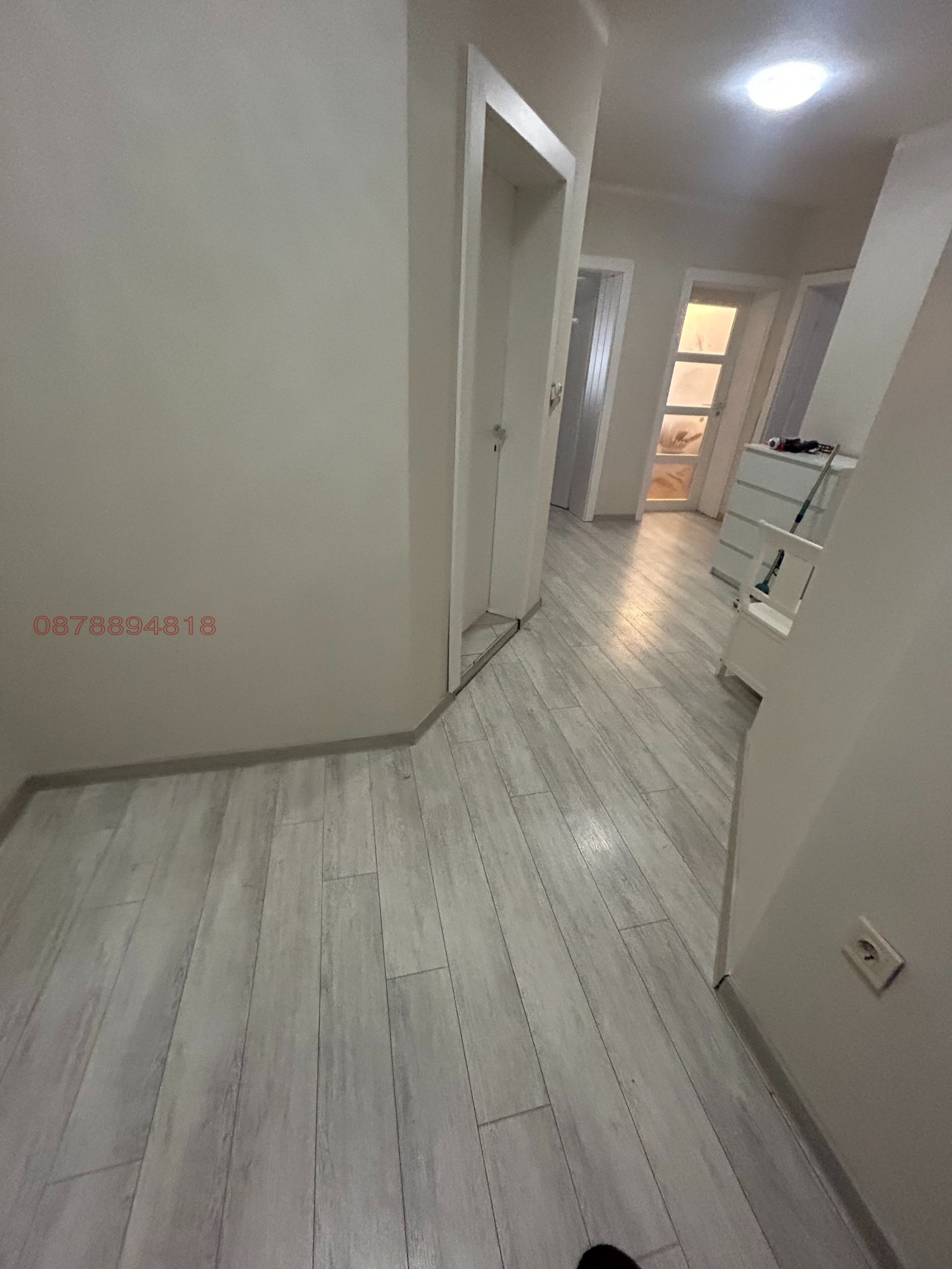 ���� ��� ���� 3-����� | Imot.bg � ����������� 8