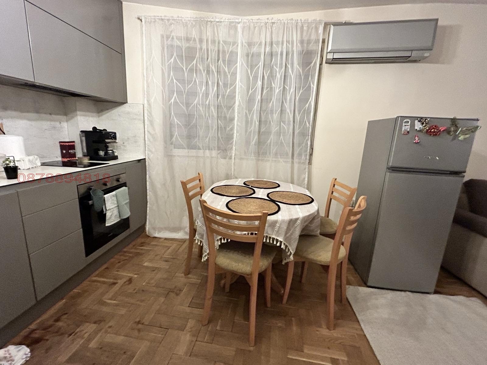 ���� ��� ���� 3-����� | Imot.bg � ����������� 5