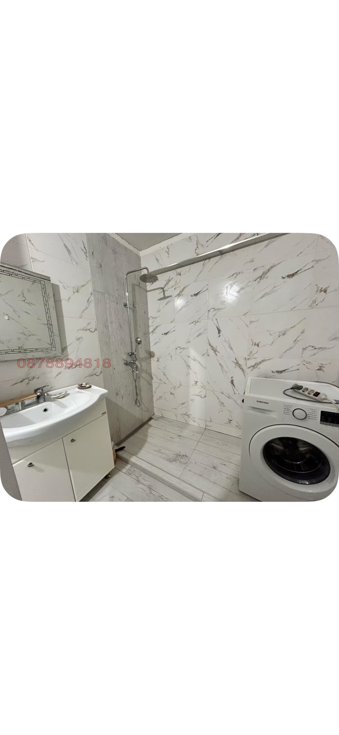 ���� ��� ���� 3-����� | Imot.bg � ����������� 4