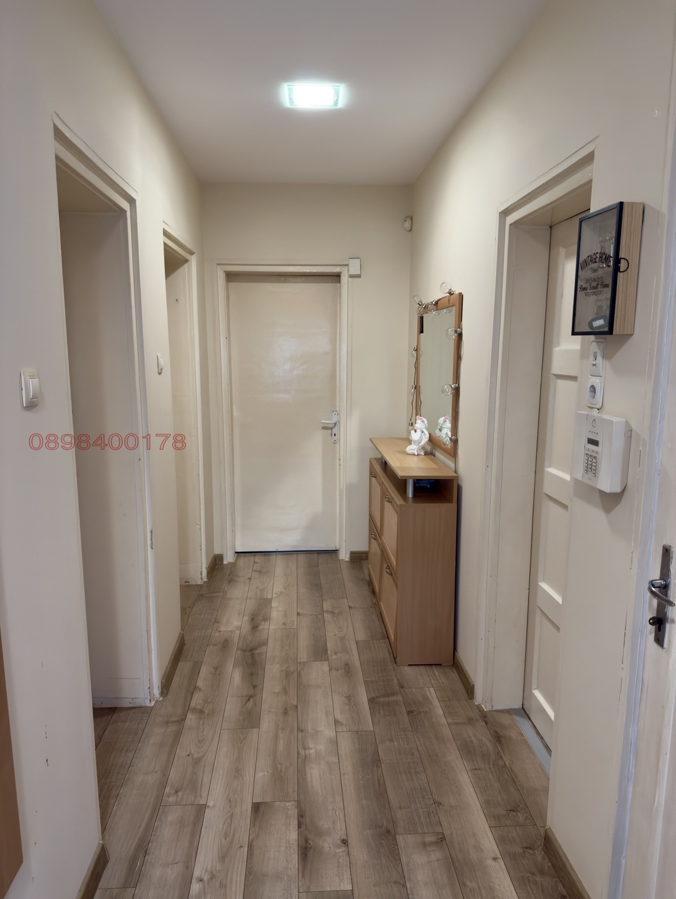 ���� ��� ���� ���������� | Imot.bg � ����������� 15