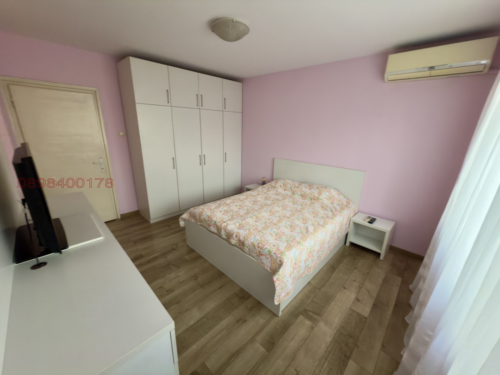 ���� ��� ���� ���������� | Imot.bg � ����������� 5