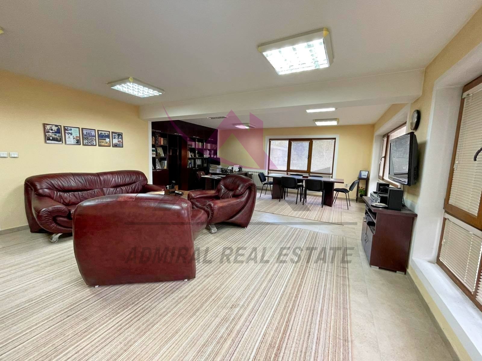 ���� ��� ���� ���� | Imot.bg � ����������� 5