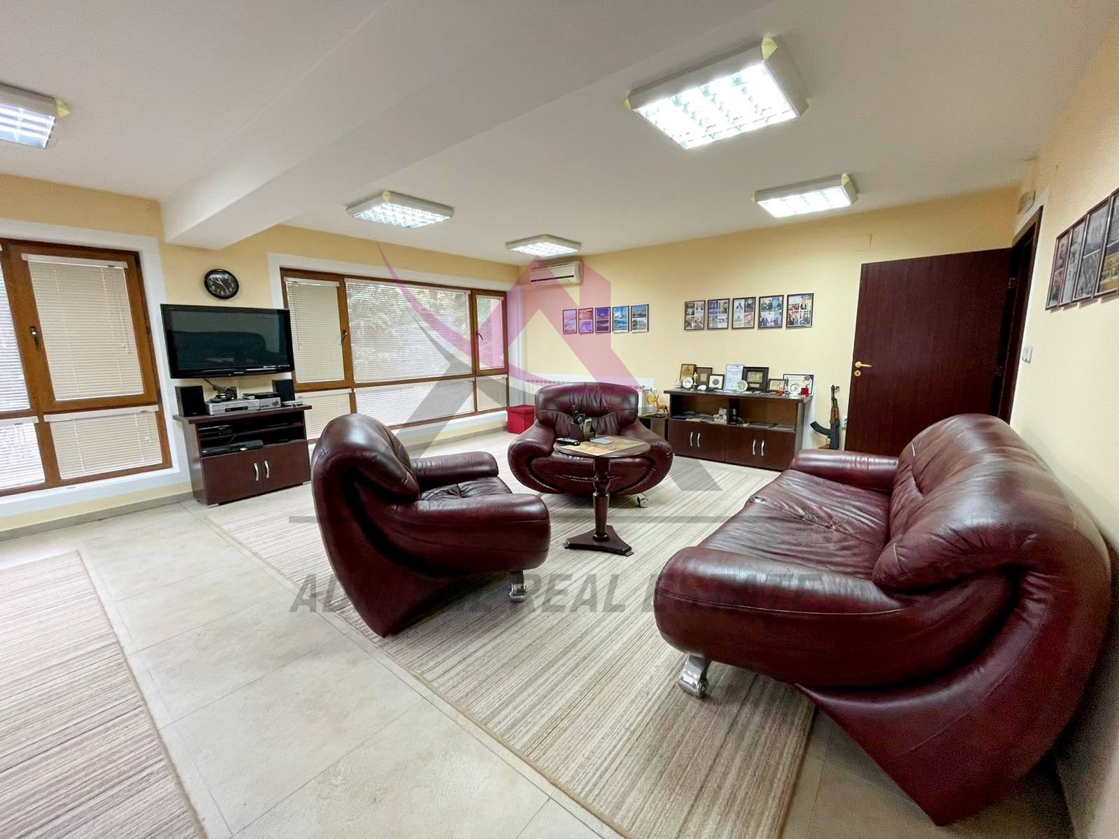 ���� ��� ���� ���� | Imot.bg � ����������� 7