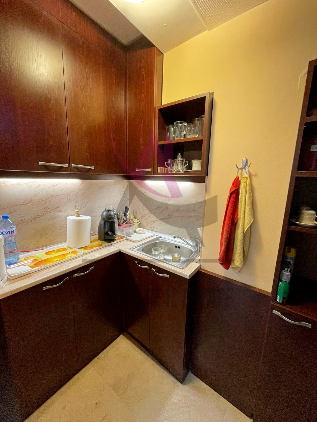 ���� ��� ���� ���� | Imot.bg � ����������� 9