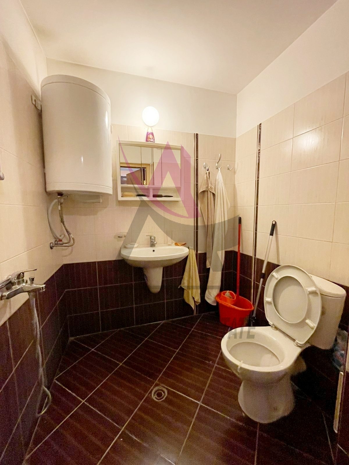 ���� ��� ���� ���� | Imot.bg � ����������� 10