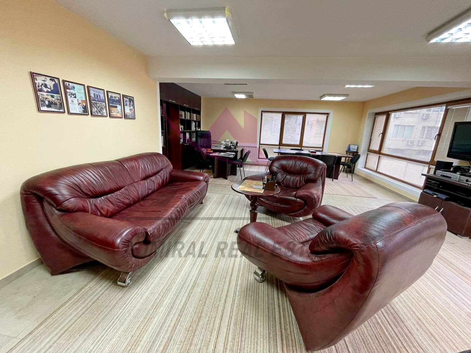 ���� ��� ���� ���� | Imot.bg � ����������� 6