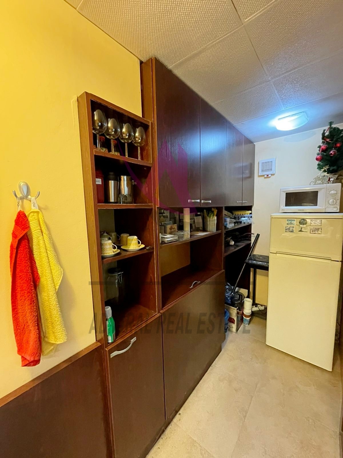 ���� ��� ���� ���� | Imot.bg � ����������� 8