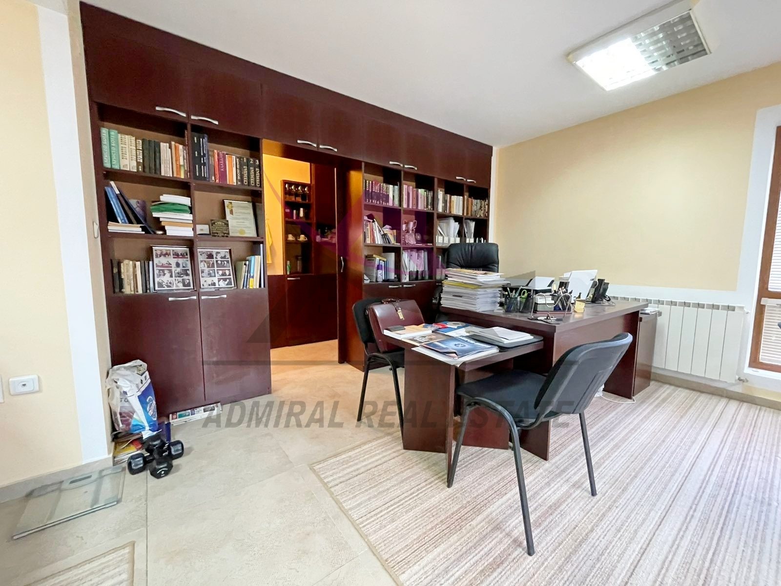 ���� ��� ���� ���� | Imot.bg � ����������� 2