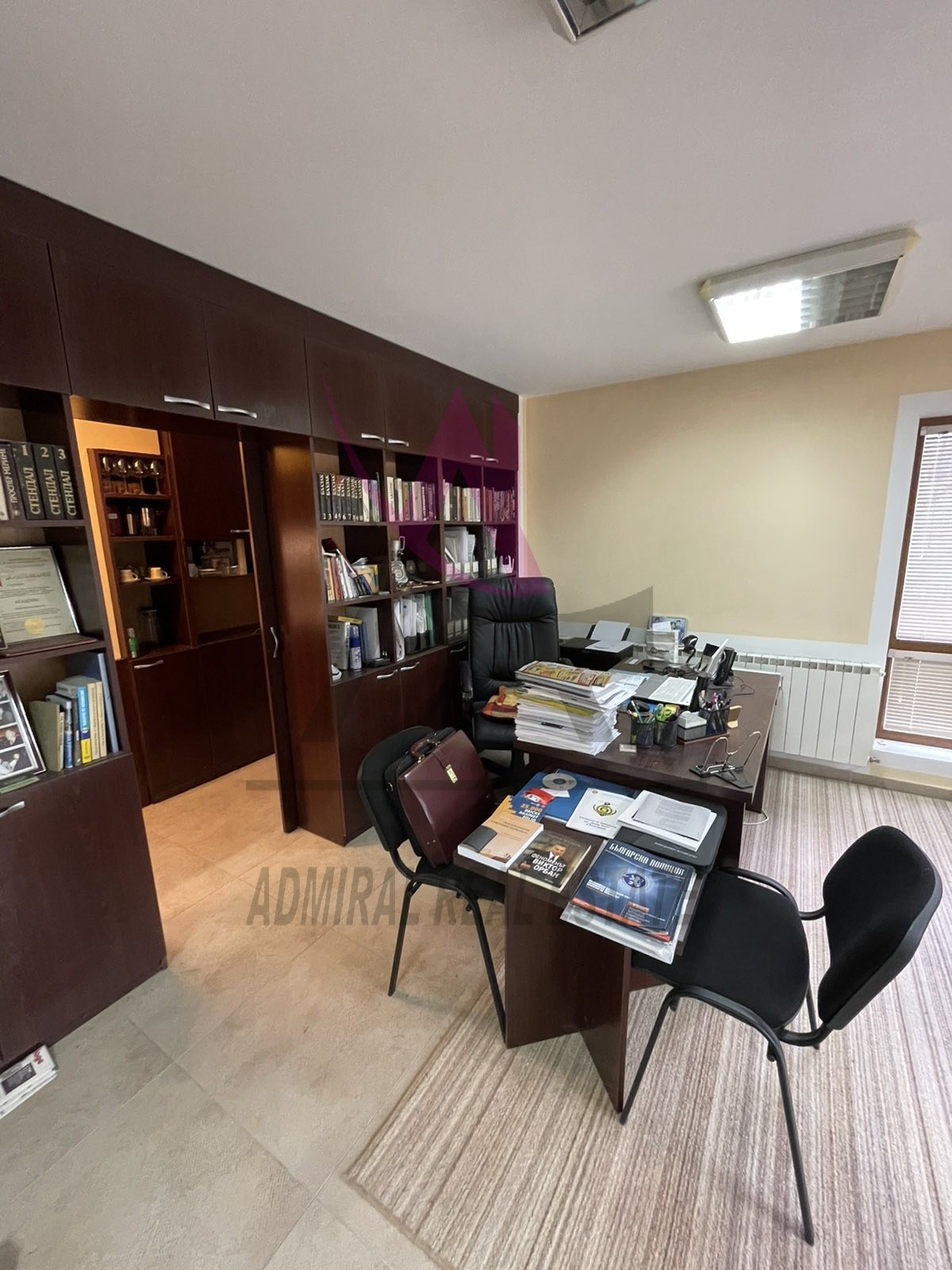 ���� ��� ���� ���� | Imot.bg � ����������� 3