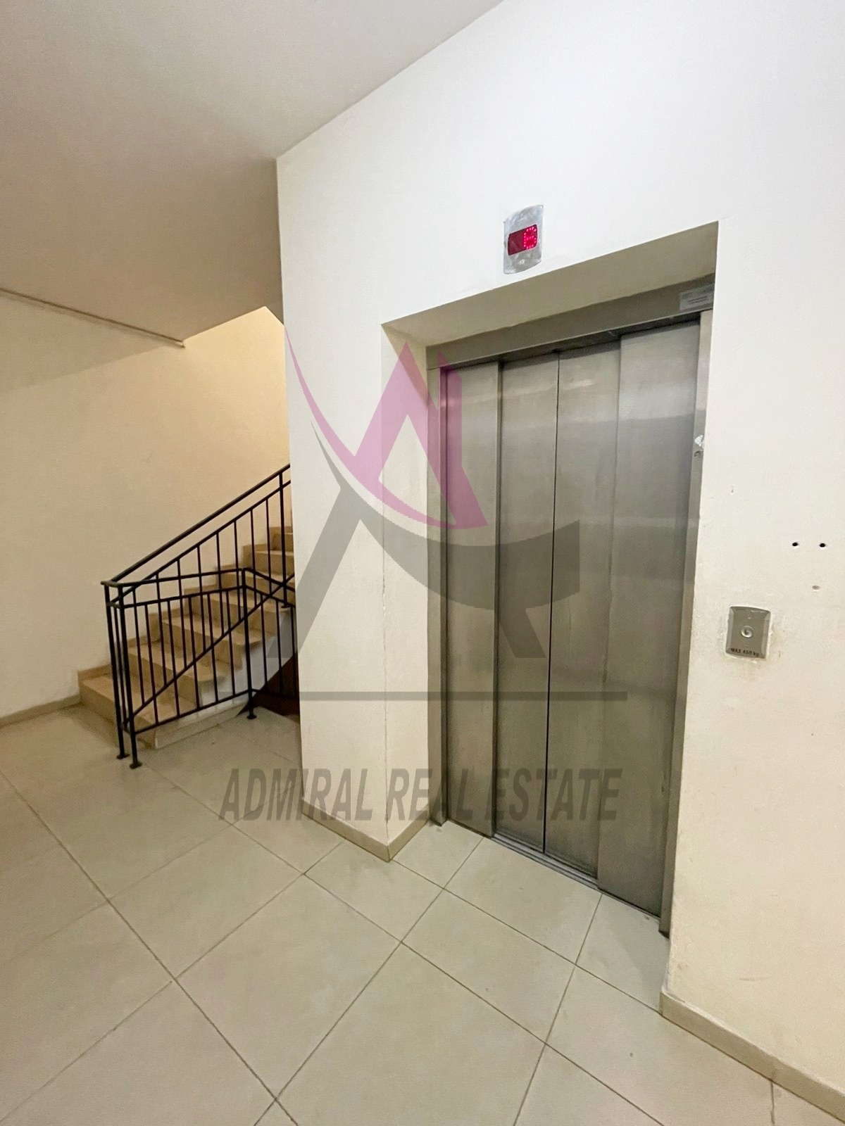 ���� ��� ���� ���� | Imot.bg � ����������� 11