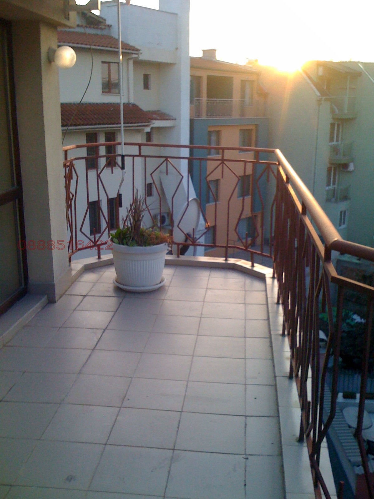 ���� ��� ���� ���� | Imot.bg � ����������� 15