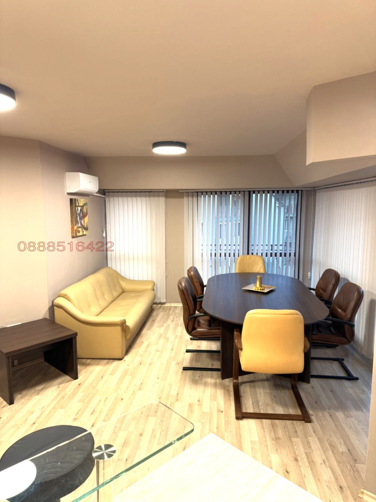 ���� ��� ���� ���� | Imot.bg � ����������� 1