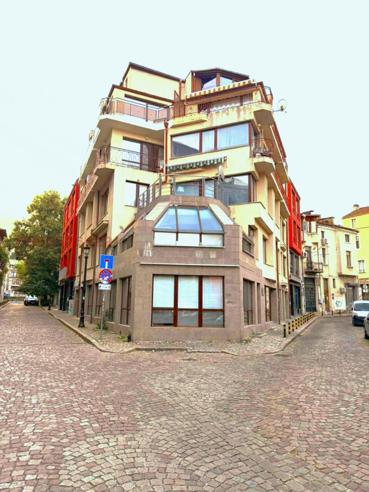 ���� ��� ���� ���� | Imot.bg � ����������� 17