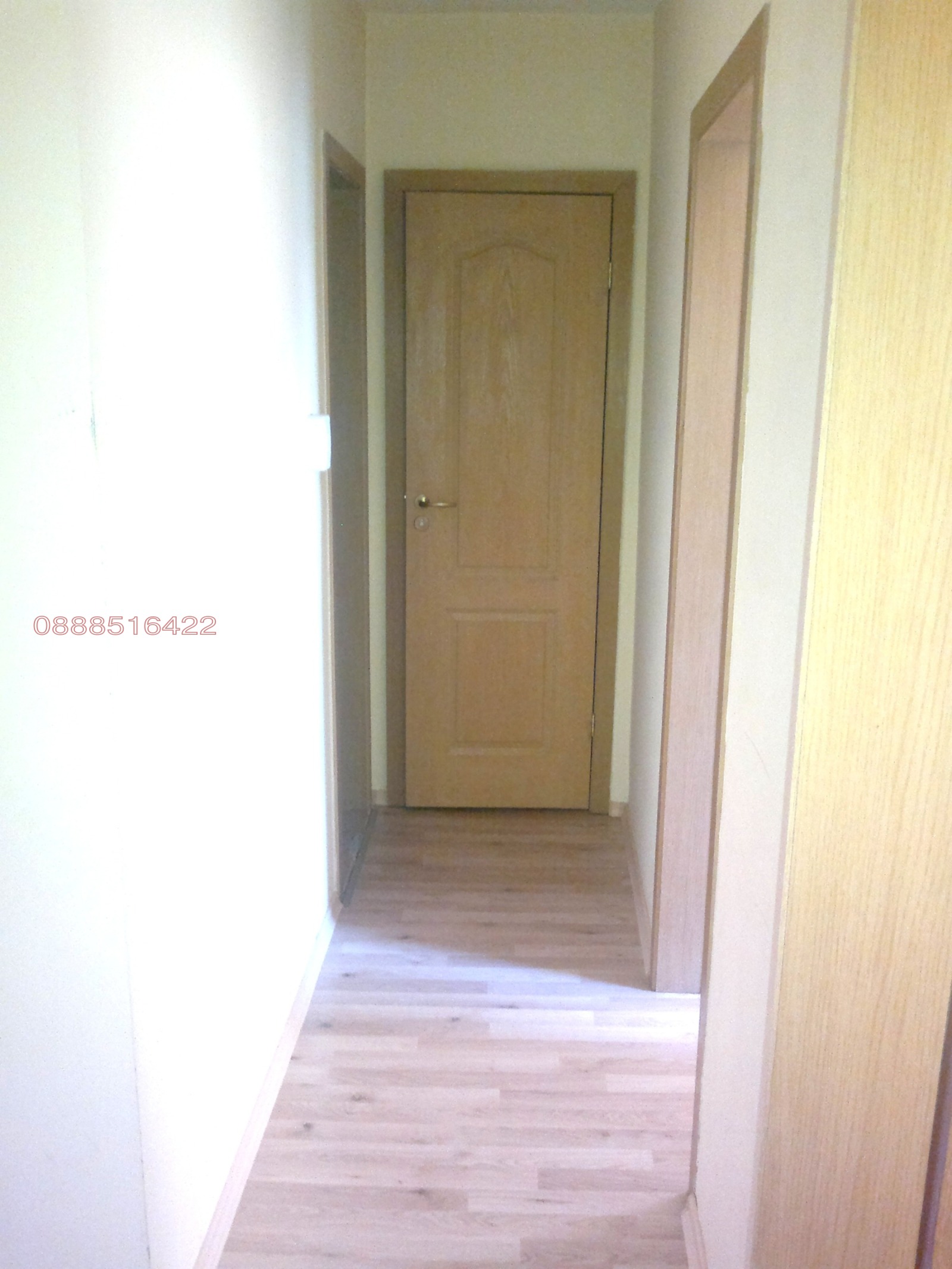 ���� ��� ���� ���� | Imot.bg � ����������� 11