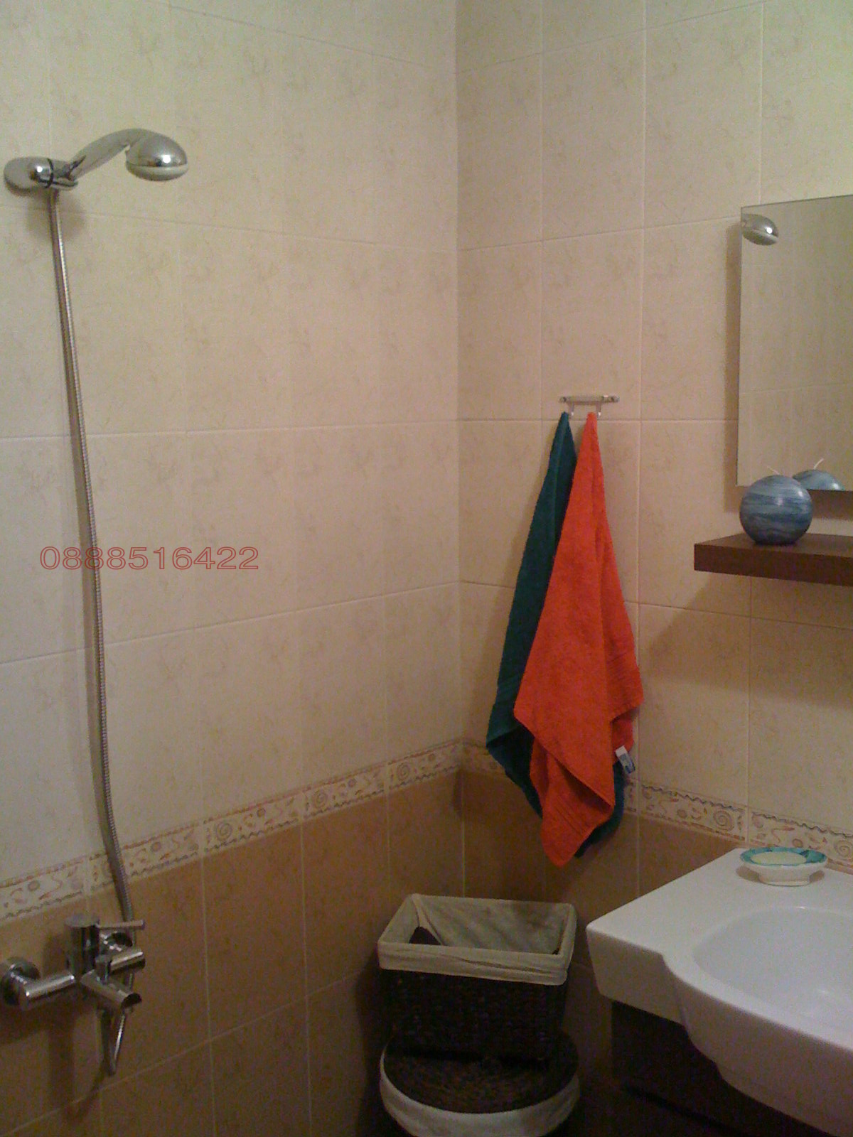 ���� ��� ���� ���� | Imot.bg � ����������� 12