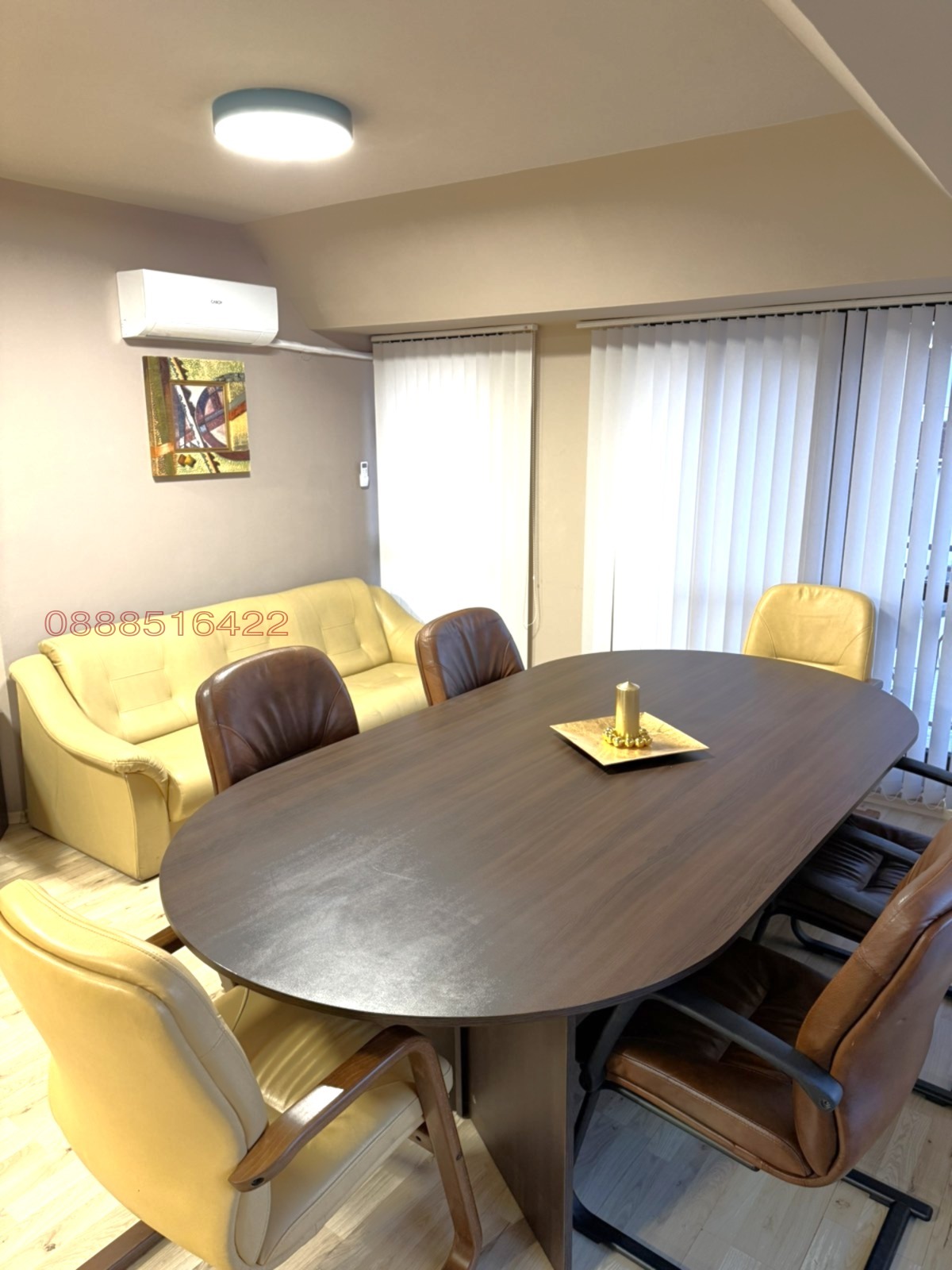 ���� ��� ���� ���� | Imot.bg � ����������� 2