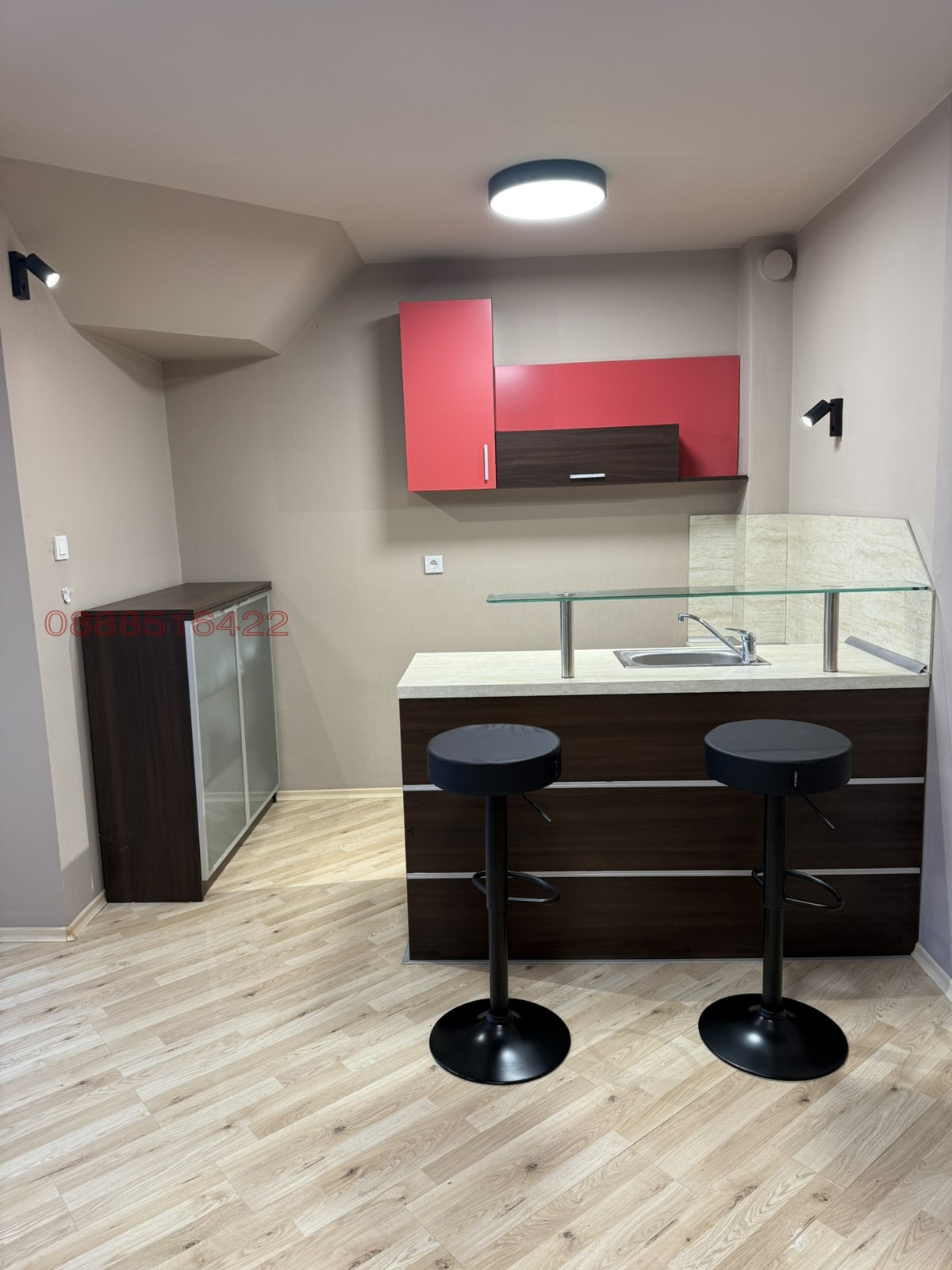 ���� ��� ���� ���� | Imot.bg � ����������� 4