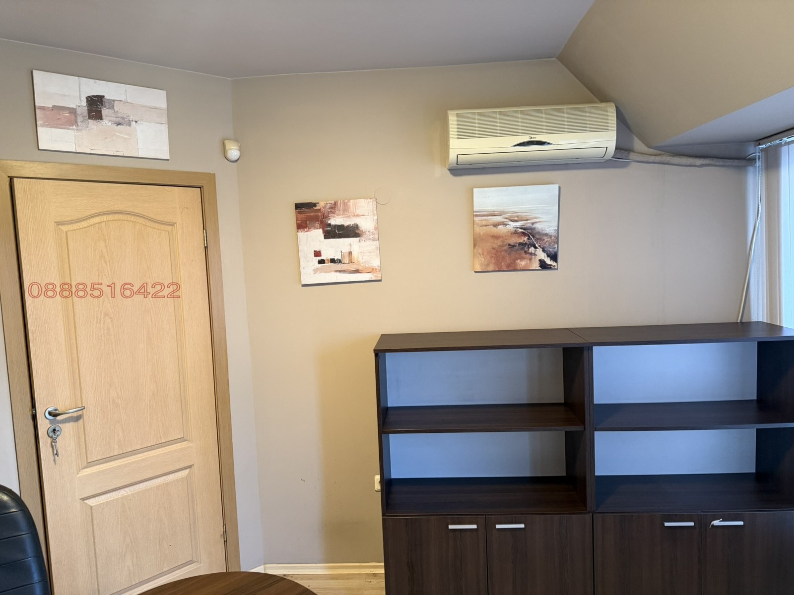 ���� ��� ���� ���� | Imot.bg � ����������� 8