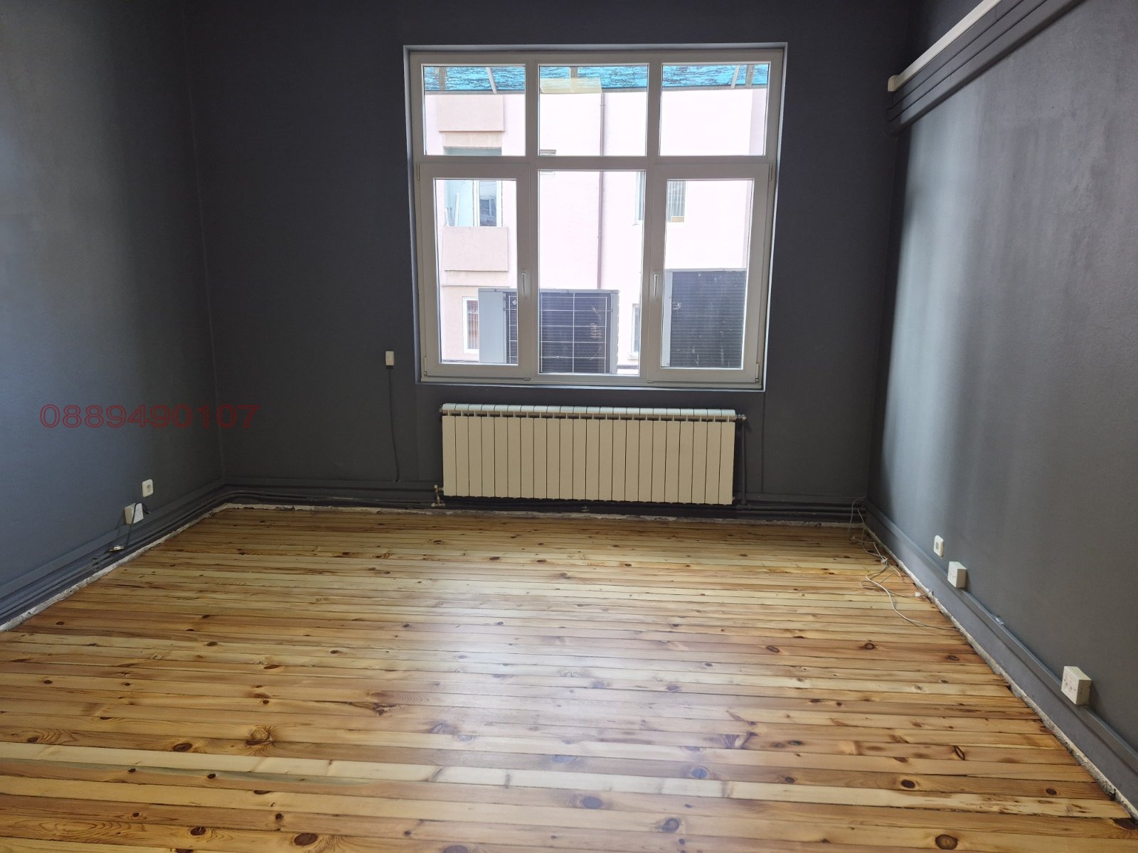 ���� ��� ���� ���� | Imot.bg � ����������� 8