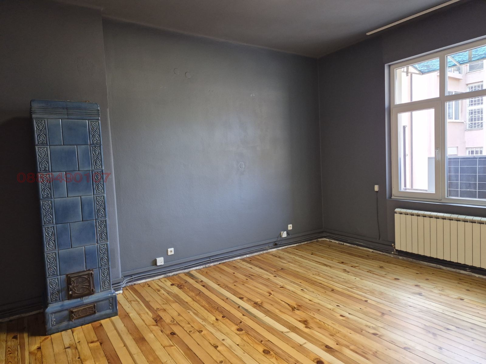 ���� ��� ���� ���� | Imot.bg � ����������� 7