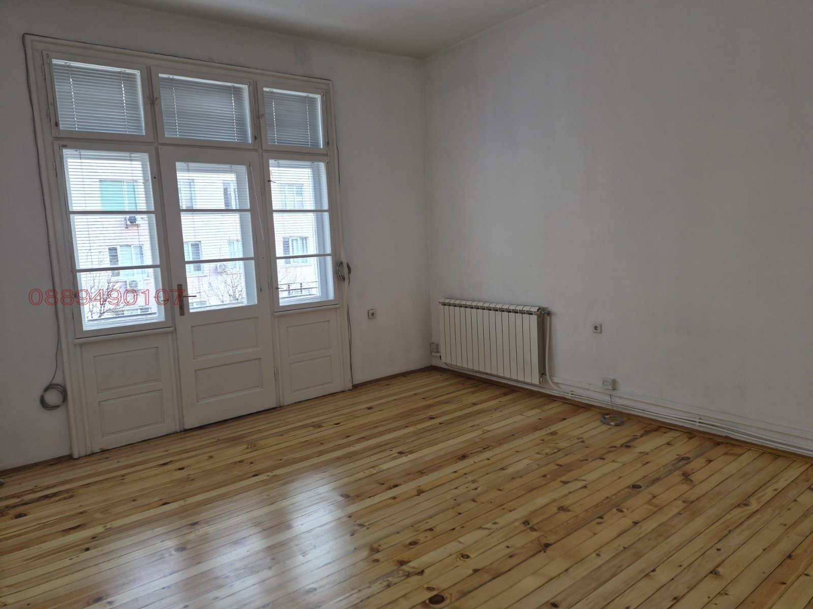 ���� ��� ���� ���� | Imot.bg � ����������� 4