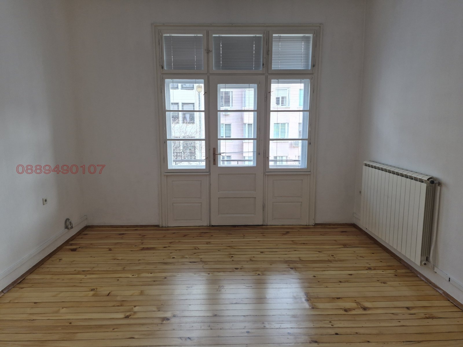 ���� ��� ���� ���� | Imot.bg � ����������� 5