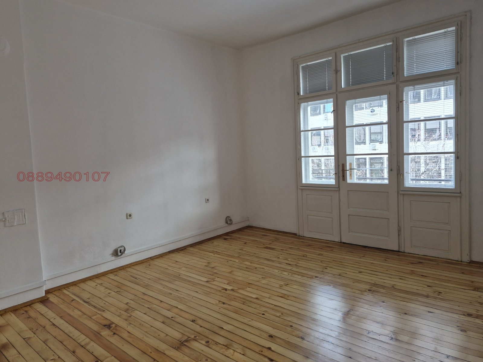 ���� ��� ���� ���� | Imot.bg � ����������� 6