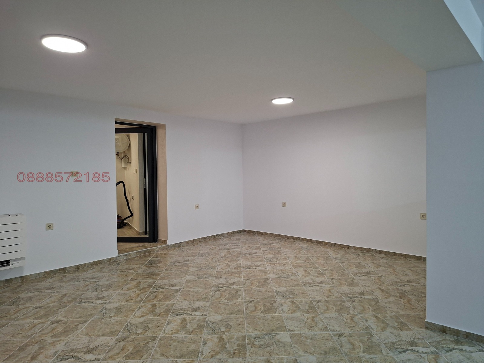 ���� ��� ���� ���� | Imot.bg � ����������� 6