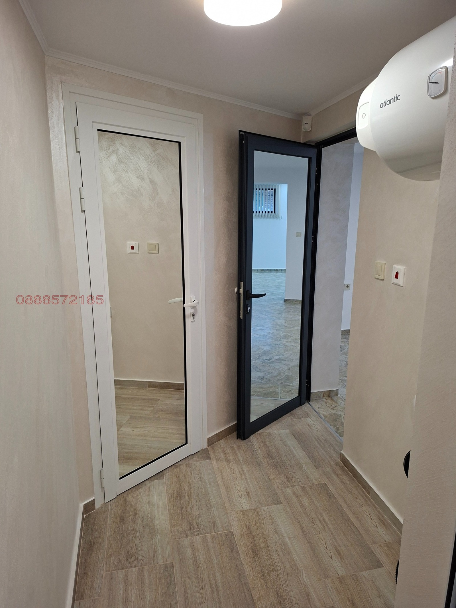 ���� ��� ���� ���� | Imot.bg � ����������� 5