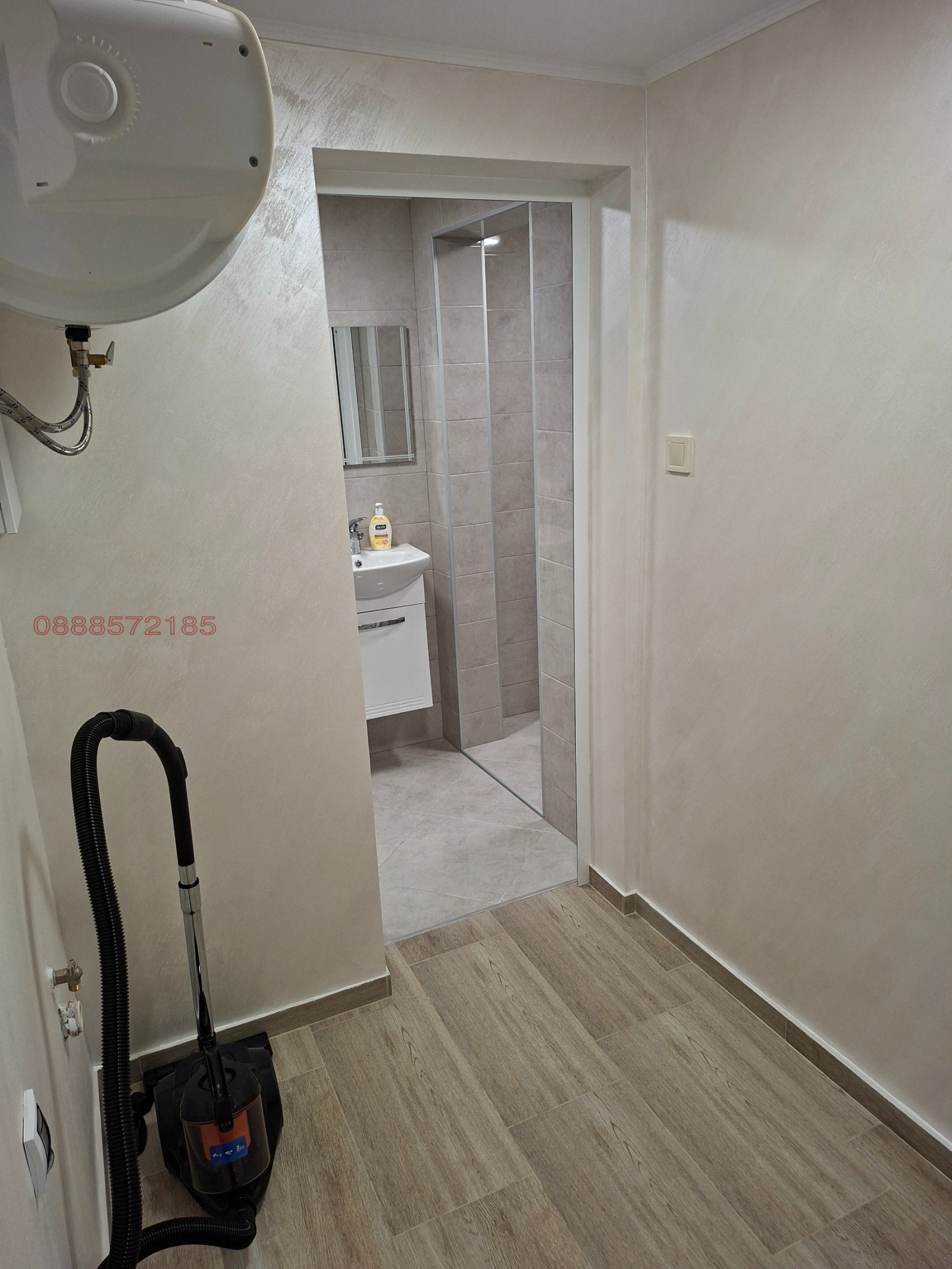 ���� ��� ���� ���� | Imot.bg � ����������� 2