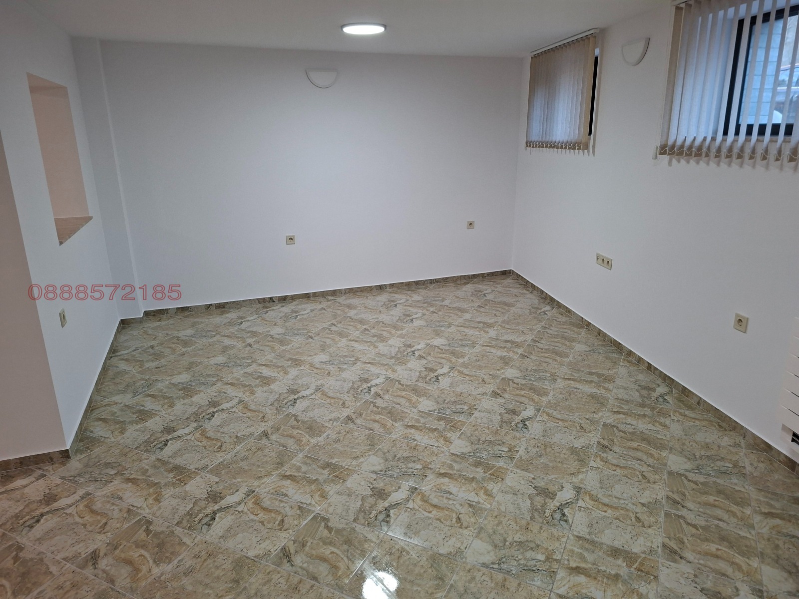 ���� ��� ���� ���� | Imot.bg � ����������� 7