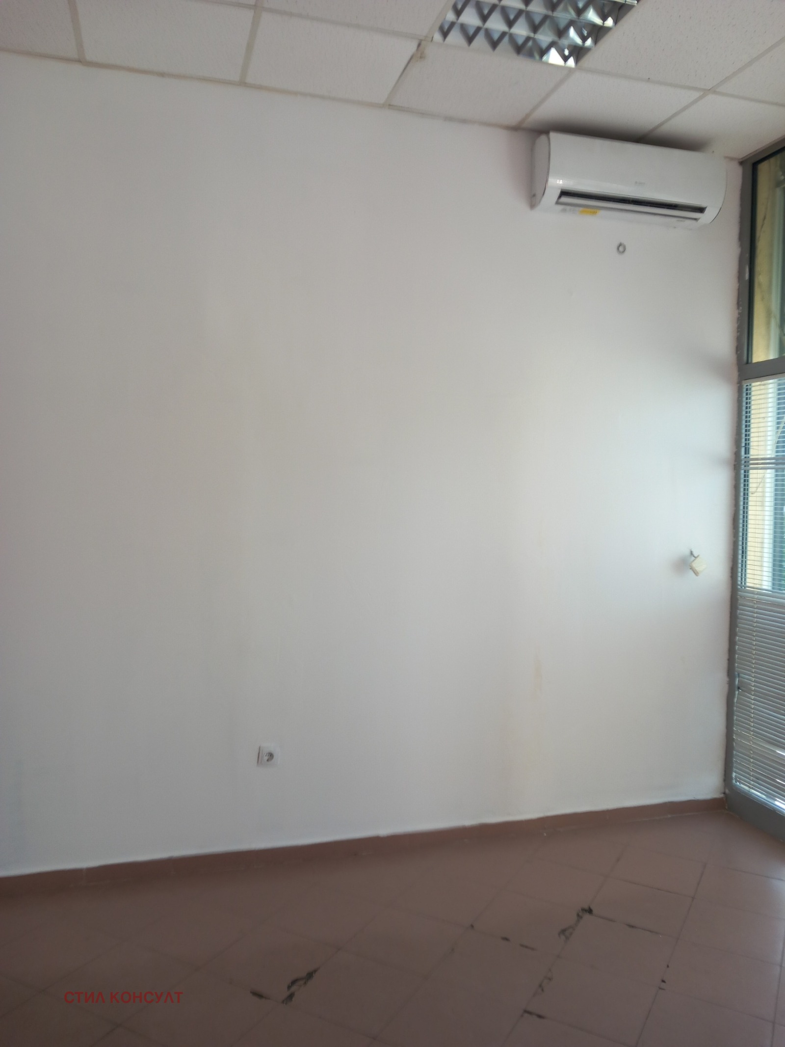 ���� ��� ���� ���� | Imot.bg � ����������� 6