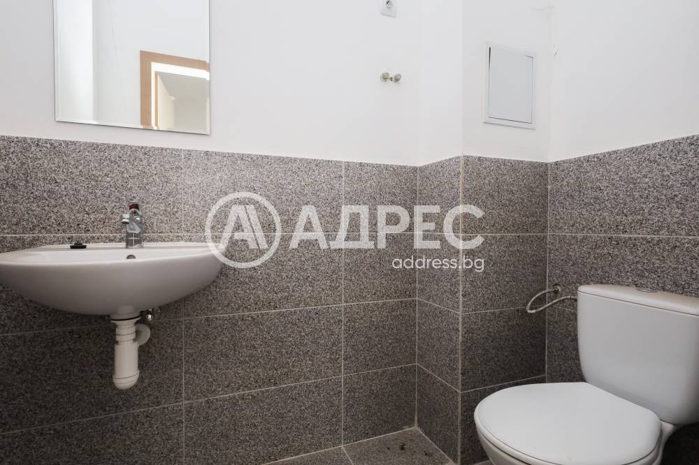���� ��� ���� ���� | Imot.bg � ����������� 6