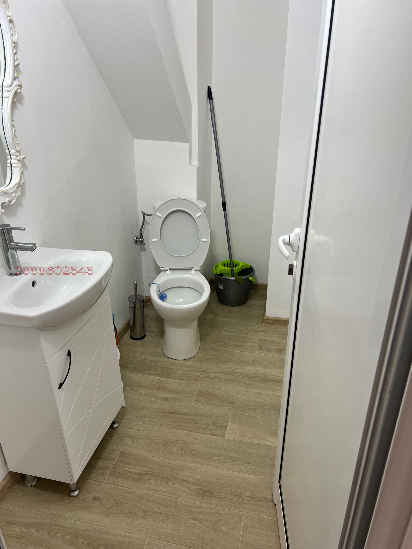 ���� ��� ���� ��������� | Imot.bg � ����������� 14