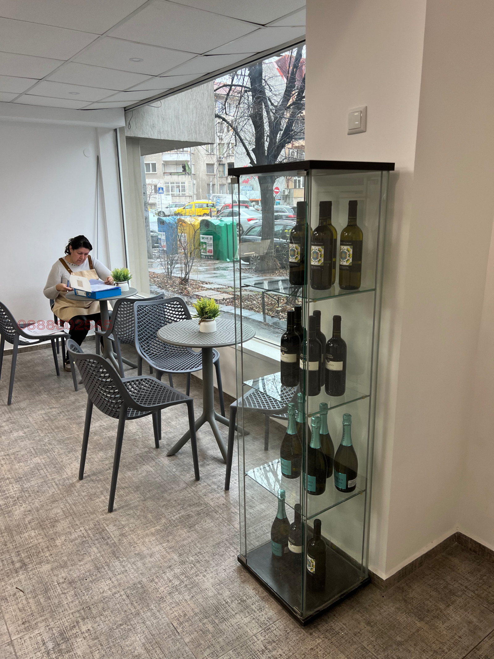 ���� ��� ���� ��������� | Imot.bg � ����������� 4