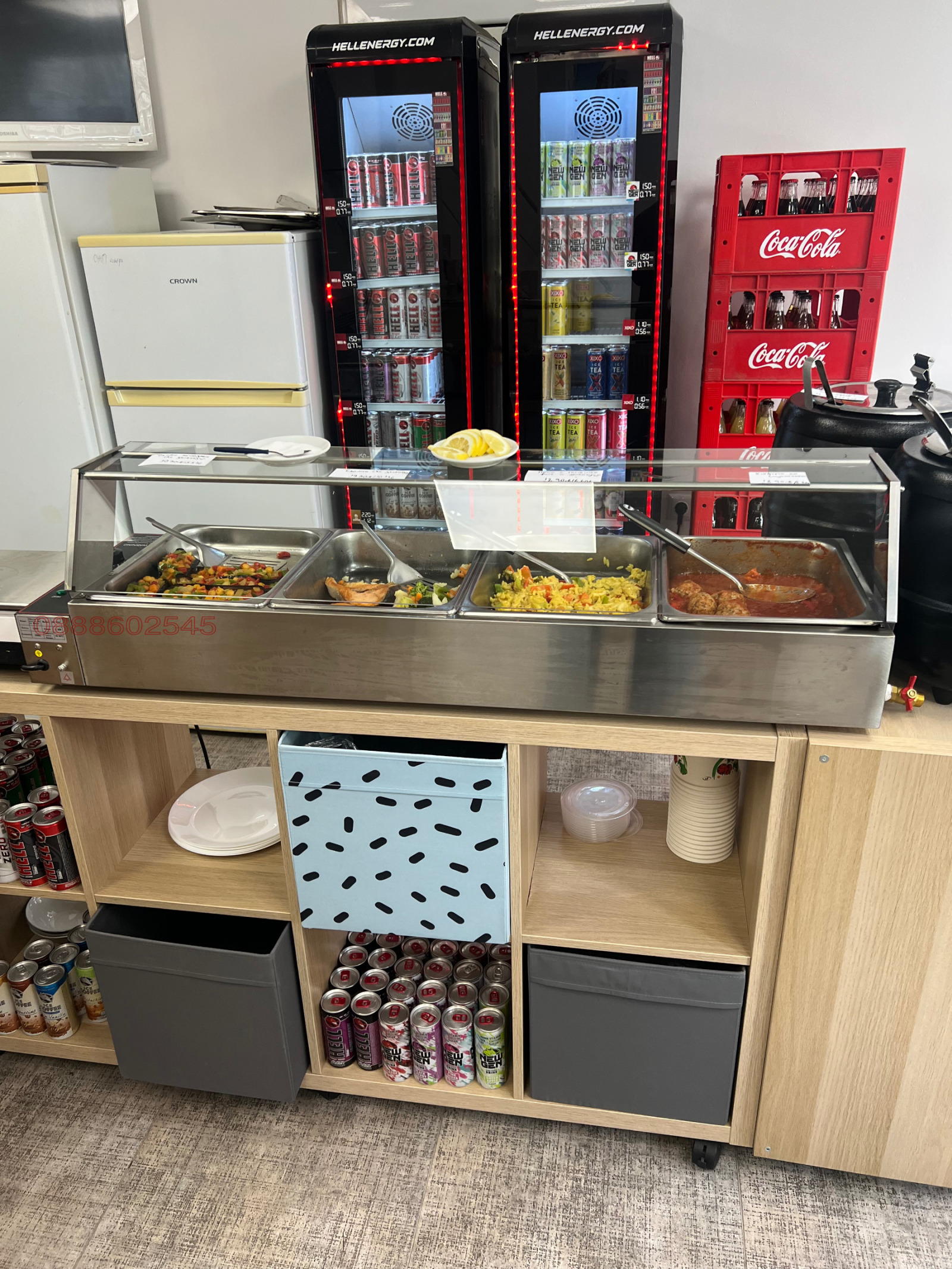 ���� ��� ���� ��������� | Imot.bg � ����������� 9