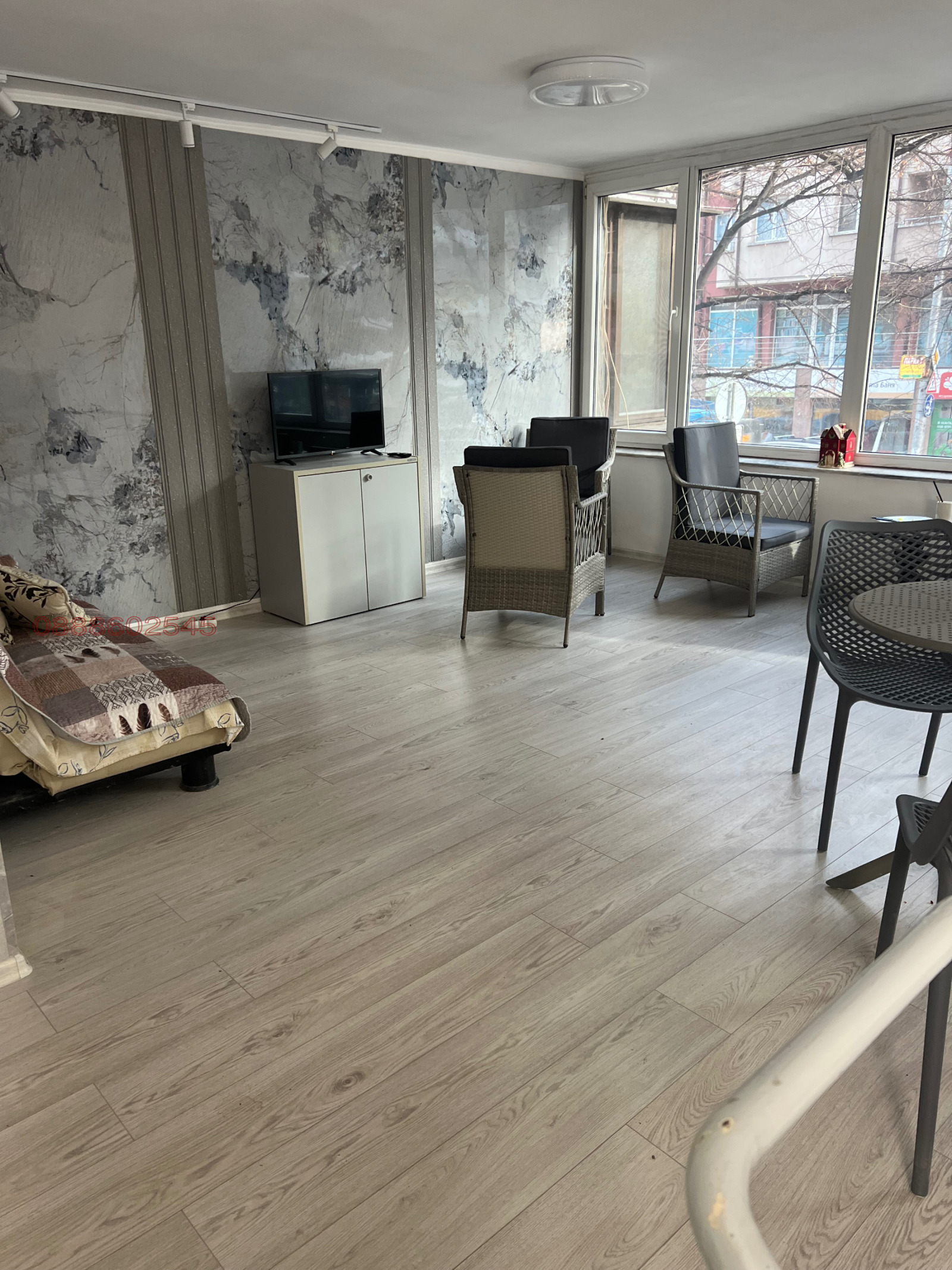 ���� ��� ���� ��������� | Imot.bg � ����������� 12