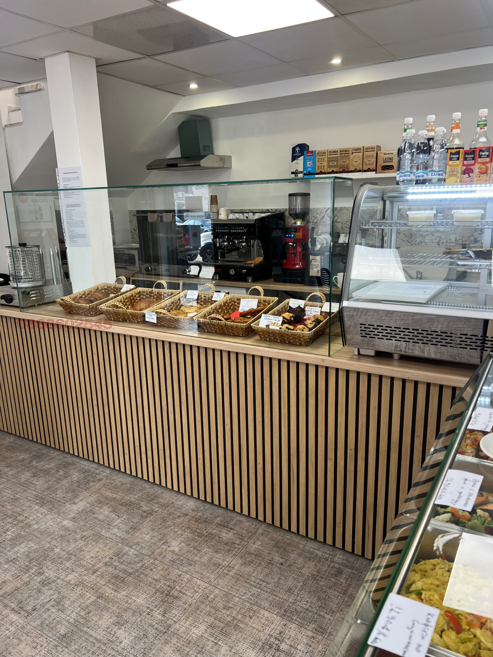 ���� ��� ���� ��������� | Imot.bg � ����������� 6