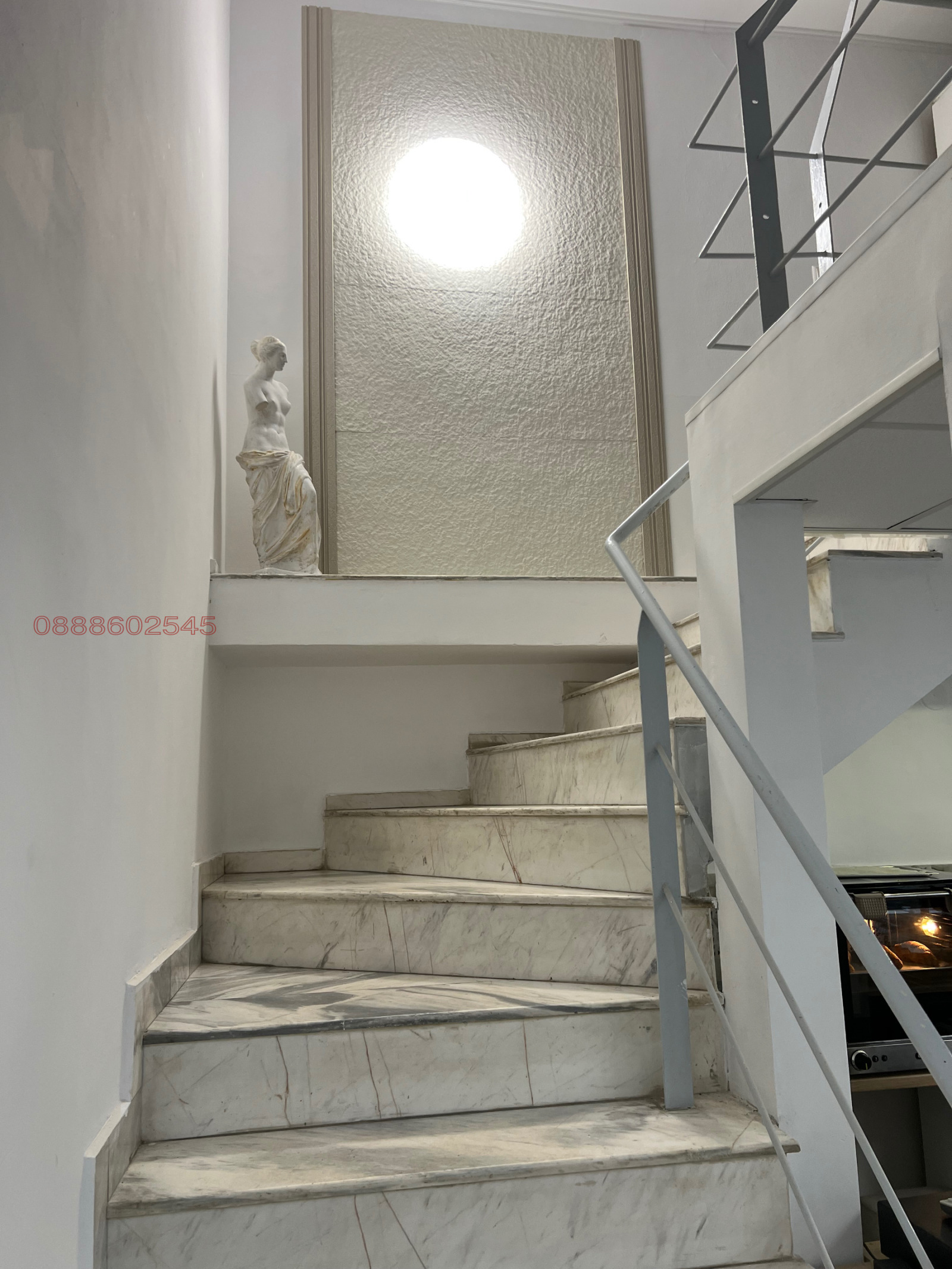 ���� ��� ���� ��������� | Imot.bg � ����������� 3