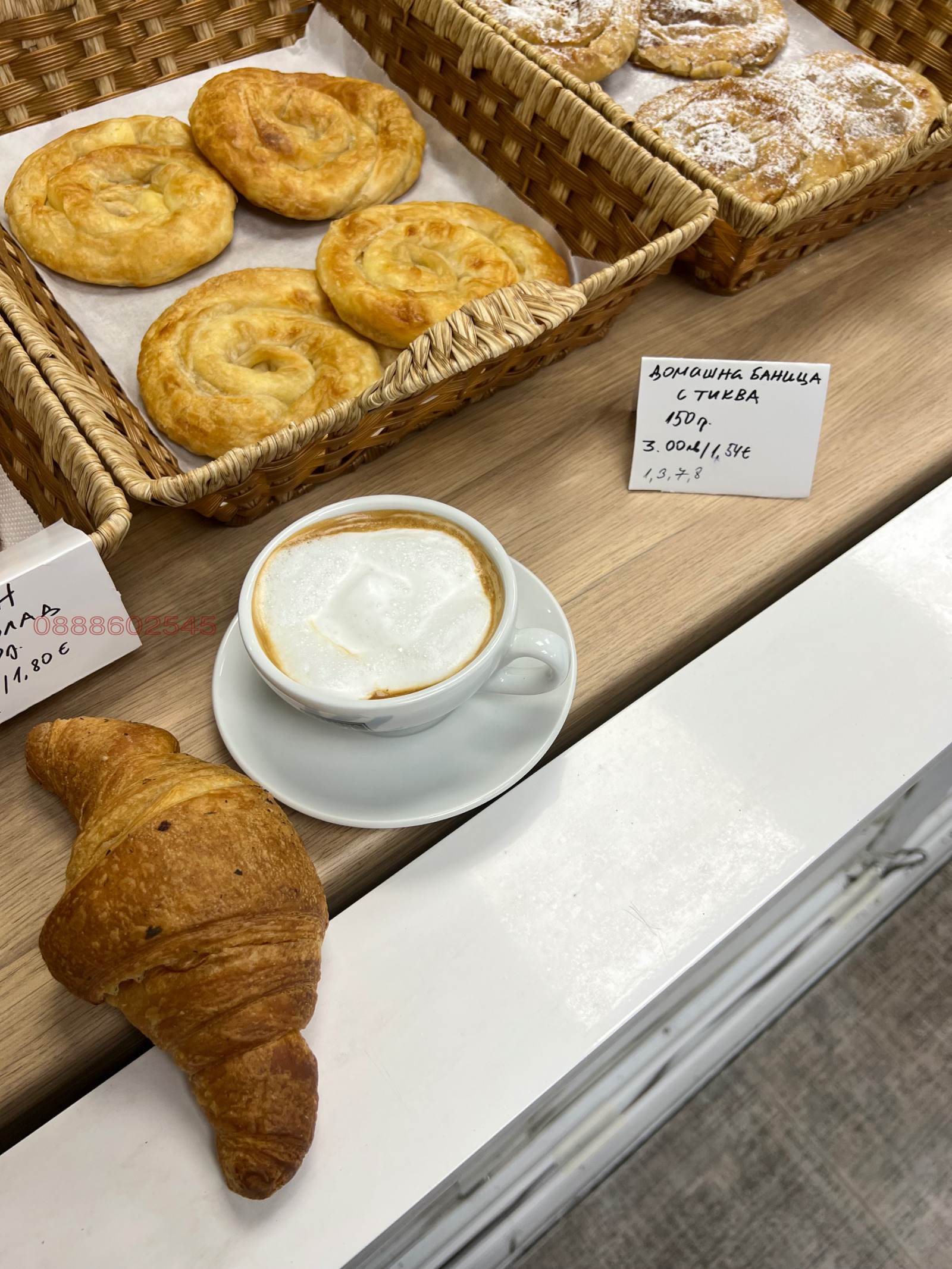 ���� ��� ���� ��������� | Imot.bg � ����������� 5